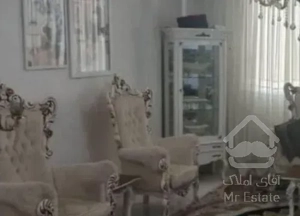 آپارتمان79متر)اثری ممتاز*سندتک برگ/فول حرم