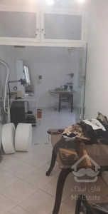 دو طبقه آپارتمان دربست بر اصلی خ بهار