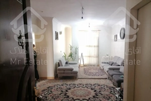 ۷۲متر شهران کوهسار روبروی شهرک OPG