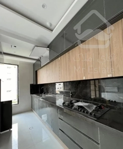 اوایل دانش اموز/170مترصفرنئوکلاسیک/دونشیمن