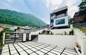 ویلادامنه‌جنگل‌‌لاویج‌دوبلکس‌استخردار،شهرکی/سندار