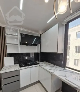 سوئیت اتاق ۱۲متری در ولنجک