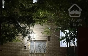 فروش یک واحد آپارتمان ۶۵متر