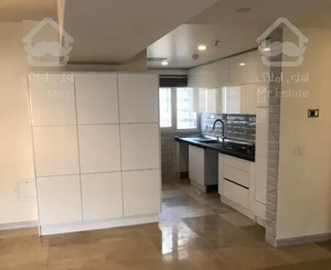 فروش۱۵۴متر سه خواب برج جی ۱