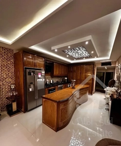 140 متری صفرسازی شده لوکس مناسب سخت پسندان