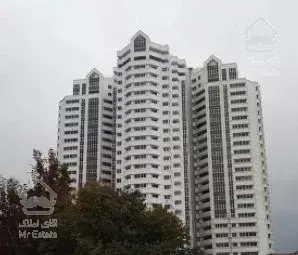 آپارتمان ۱۵۰ متری در برج ایران زمین