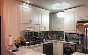 90 دو خواب فول امکانات