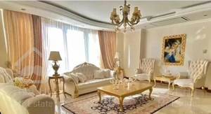 ۹۵متر/شهران/ فول بازسازی