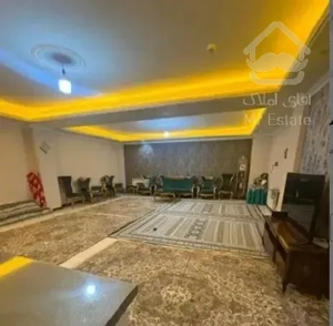 فروش آپارتمان ۳ خوابه خوش‌نقشه