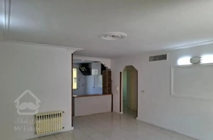 اجاره آپارتمان 85 متری دوخوابه