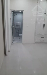 دانش آموز ۱۹ برند لوتوس فول آپشن شیک و مدرن