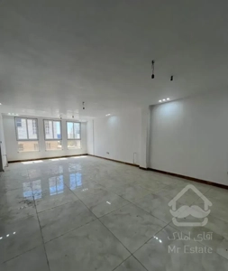 ۱۳۰متر/تکواحدی/محدوده خیابان‌ سینما/