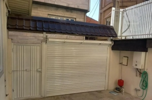 خانه ۸۴متری تک خواب دونبش