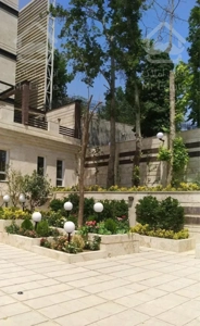 آپارتمان ۱۱۲ متر  ولنجک هشترودی ۲ پارکینگ