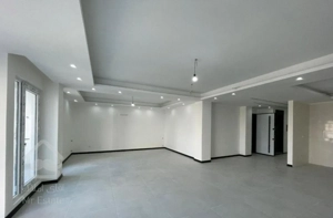 فروش آپارتمان/ اکازیون /۱۷۰ متری/ ۳ خوابه