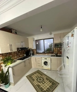 ویلایی ۲خواب تمیز گلستان ۲۴ قیمت مناسب سند تک برگ