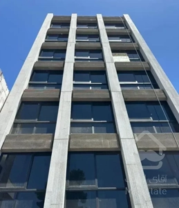 تک واحدی صفر معاد ۱ متری ۱۰ میلیون زیر فی بازار