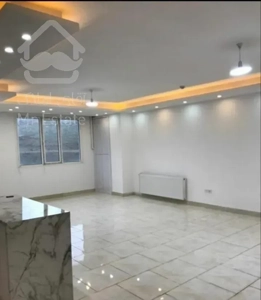 اجاره آپارتمان ۱۲۰متری ۲خوابه کلیدنخورده گلشهر یکم