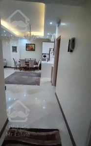 ۱۱۰متر/۲خواب/لطفعلی خانی کوی پارس