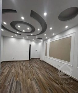 ۷۵ متری ۲ خوابه فول امکانات سرمایه گذاری