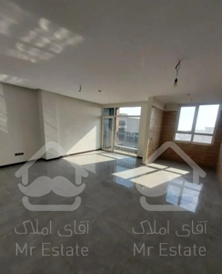 کیکاووس، سه خوابه، رو به آفتاب