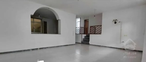 اجاره واحد ۱۰۰متری۲خواب بدون صاحبخونه ط۱ در پلگردن