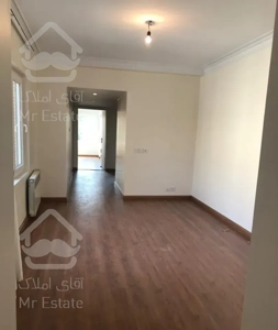 آپارتمان۱۵۵ مترمربع شهرک غرب سه خوابه