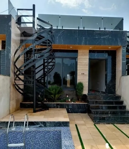 فرصت استثنایی   خانه ای مدرن با قیمت مناسب