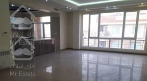 ۱۳۵متر*نوسازکلید نخورده* نور خورشید