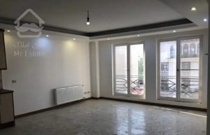 حوالی دریان نو ۶۵ متر/ ۱ خواب / فول امکانات