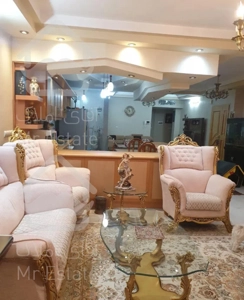 محیطی امن با همسایگان  محترم