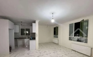 اجاره آپارتمان 55 متری تکواحدی