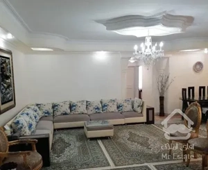 115متر وفاآذرشمالی