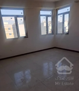 فروش آپارتمان ۹۷ متری ۲ خوابه در شهید دستغیب