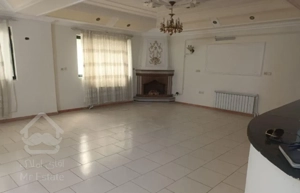 آپارتمان ۱۳۵متری خ زوج هراز بعد قائم