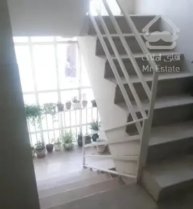 ۶۷متر یک خواب نازی آباد شرقی جنوبی غرق نور