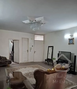 آپارتمان ۷۵ متری ۲خواب