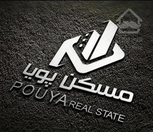 تکواحدی 115متری/فول امکانات