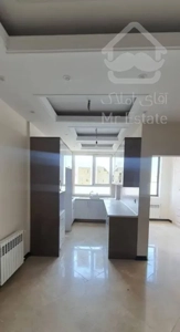 فروش آپارتمان 55متری /2 خوابه فوق العاده شیک