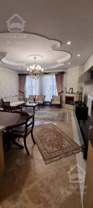 فروش آپارتمان ۱۰۰ متری فردوس شرق