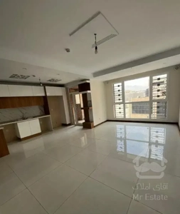 ۶۰متر/نوساز/فول امکانات/سرمایه گذاری/زرکش