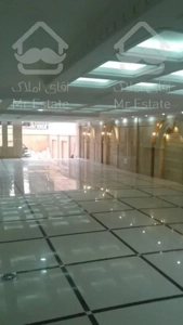 اجاره آپارتمان دو خوابه فول امکانات مرزداران