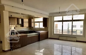 127متر 3خواب خوش نقشه اراج