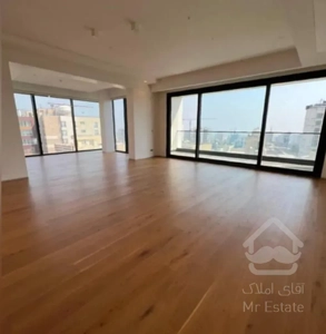 فوری ۱۷۰ متر ویو ابدی