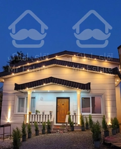 اجاره ویلا استخردار چالوس