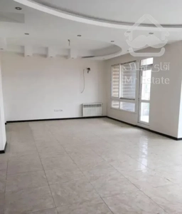 آپارتمان ۱۴۴ متری روبه روی مرکز خرید مهستان