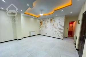 ۵۱متر/پکیج/فول دیزایین/سندتکبرگ