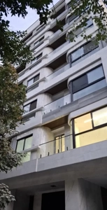 ۲۶۶ متر ۴ خواب نوساز ۴پارکینگ ( شمال جردن )
