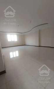 ۱۰۵ متر کلید نخورده فول