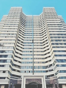 برج باغ مجلل یاران فرصت بینظیر برای خانه دار شدن